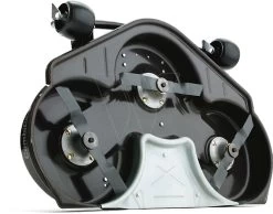 Husqvarna Combi Maaidek 112cm R400 Serie