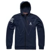 Husqvarna Hoody Jacket Rwya Dames - Xs -Husqvarna Husqvarna20dames20hoody20RWYA205823994xx