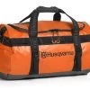 Husqvarna Duffel Tas Xplorer 70l -Husqvarna Husqvarna20duffel20bag20xplorer20 2059325830120 201