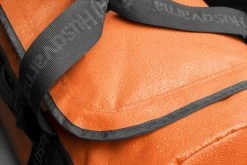 Husqvarna Duffel Tas Xplorer 70l -Husqvarna Husqvarna20duffel20bag20xplorer20 2059325830120 202