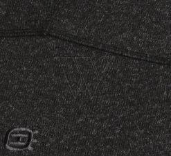 Husqvarna Fleece Vest Graniet Grijs S -Husqvarna Husqvarna20fleece20vest20graniet20grijs20 205932544XX20 203