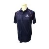 Husqvarna Functional Polo Man - 3xl -Husqvarna Husqvarna20functional20polo20shirt20man205824067xx 2