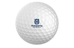 Husqvarna Golfballen Titleist Nxt Tour