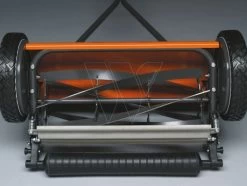 Husqvarna Novolette Kooimaaier Actie 10 Husqvarna Novolette Kooimaaier Actie -Husqvarna Husqvarna20handmaaier20novolette20540202