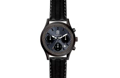 Husqvarna Horloge Wrist Watch Chrono