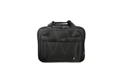 Husqvarna Laptop Bag Epic Quantum