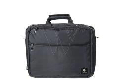 Husqvarna Laptop Bag Blackhill