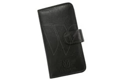 Husqvarna Mobile Wallet Apple 6/6s
