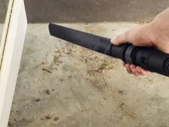 Husqvarna Mondstuk Smal 220 Mm -Husqvarna Husqvarna20mondstuk20smal2022020mm20 2059702860120 202