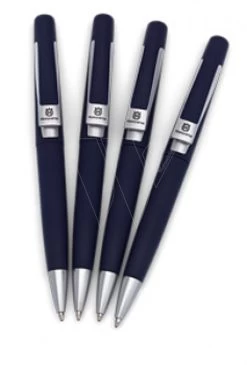 Husqvarna Balpen Per 100stuks