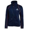 Husqvarna Power Fleece Dames - M
