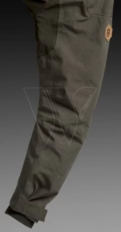 Husqvarna Shell Jas Xplorer Bos Groen 2x -Husqvarna Husqvarna20shell20jas20xplorer20bos20groen20 205932505XX20 206 1