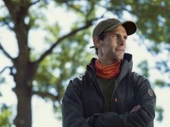 Husqvarna Shell Jas Xplorer Bos Groen 2x -Husqvarna Husqvarna20shell20jas20xplorer20bos20groen20 205932505XX20 209.2 1