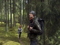 Husqvarna Shell Jas Xplorer Bos Groen 2x -Husqvarna Husqvarna20shell20jas20xplorer20bos20groen20 205932505XX20 209.3 1