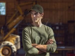 Husqvarna Shirt Lange Mouw Bark Camo M -Husqvarna Husqvarna20shirt20lange20mouw20bark20camo20 205932531XX20 204 2