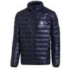 Husqvarna Sport Jack Dames - Xs -Husqvarna Husqvarna20sport20jack20dames205822286XX