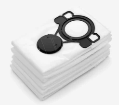 Husqvarna Wdc220 Stofzuiger Actie -Husqvarna Husqvarna20stofzuigerzak20 20594966002 1