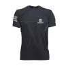 Husqvarna T-shirt Rwya Mouw + Logo - S 2 Husqvarna T-shirt Rwya Mouw + Logo - S -Husqvarna Husqvarna20t shirt20RWYA20mouw2020logo205823248xx