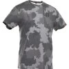 Husqvarna T-shirt Forest Camo Xplorer M