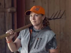 Husqvarna T-shirt Forest Camo Xplorer M 9 Husqvarna T-shirt Forest Camo Xplorer M -Husqvarna Husqvarna20t shirt20forest20camo20xplorer20 205932524XX20 204 3