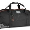 Husqvarna Tas Trolley Xplorer 90l -Husqvarna Husqvarna20tas20trolly20xplorer2090L20 2059325810120 201