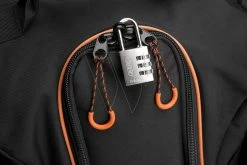 Husqvarna Tas Trolley Xplorer 90l -Husqvarna Husqvarna20tas20trolly20xplorer2090L20 2059325810120 203