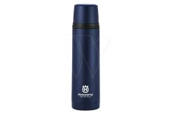 Husqvarna Thermosfles 500ml