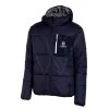 Husqvarna Winter Jack Man - L 1 Husqvarna Winter Jack Man - L -Husqvarna Husqvarna20winter20jack205822273xx 1
