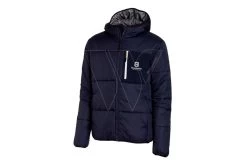Husqvarna Winter Jack Dames - S