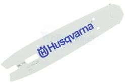 Husqvarna Zaagblad 20cm 3/8mini 1.3 36