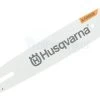 Husqvarna Zaagblad 3/8mini 30cm 1.3 45e -Husqvarna Husqvarna20zaagblad20techl.20mini20 2058220764520 201