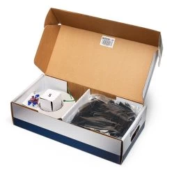 Husqvarna 405x Automower <600m² Actie -Husqvarna Installation Kit H310 1306 huge 6