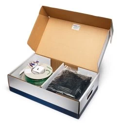 Husqvarna 435x Awd Automower Actie -Husqvarna Installationskit H310 1313 huge 3