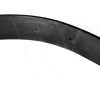Husqvarna Rubber Blad -Husqvarna Rubber20blad