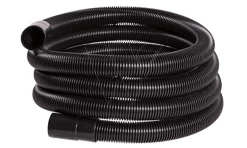 Husqvarna S26 Zuigslang 20meter